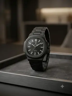 VELMONT Nexus Air