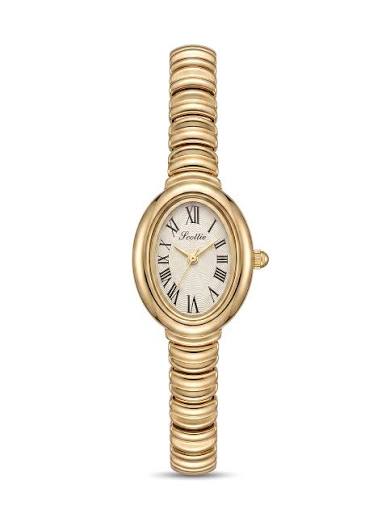 VELMONT Marguerite